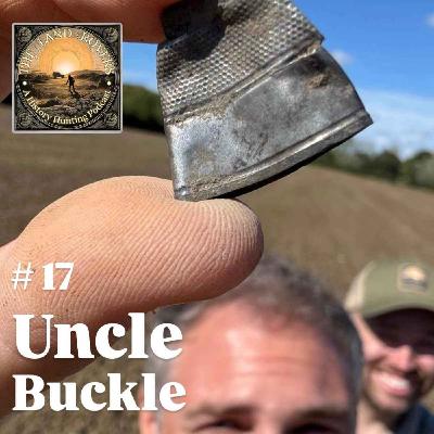 Uncle Buckle
