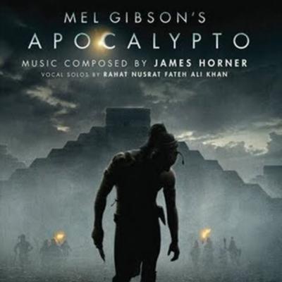 Apocalypto