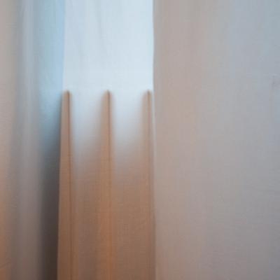 Courants d'air | Caroline Bourrit - vernissage