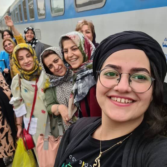 سفر به سرزمین شالیزارها و غوزک پنبه سفر به سرزمین شالیزارها و غوزک پنبه