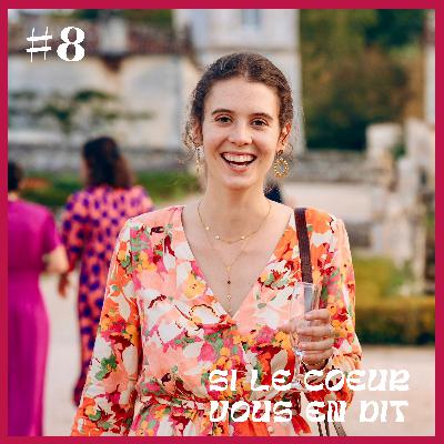 #8 - De la passion à l’emprise psychologique