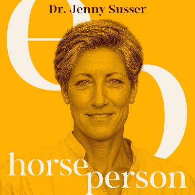 When We Lose Them: Love, Loss, and the Permission to Grieve When We Lose Them: Love, Loss, and the Permission to Grieve