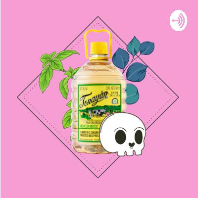 Que te valga verga lo que me guste, bro 🥺