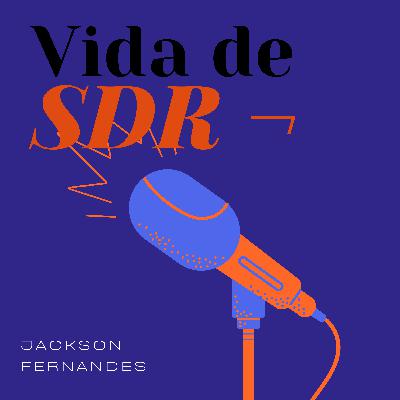 Começando o VIDA DE SDR Começando o VIDA DE SDR