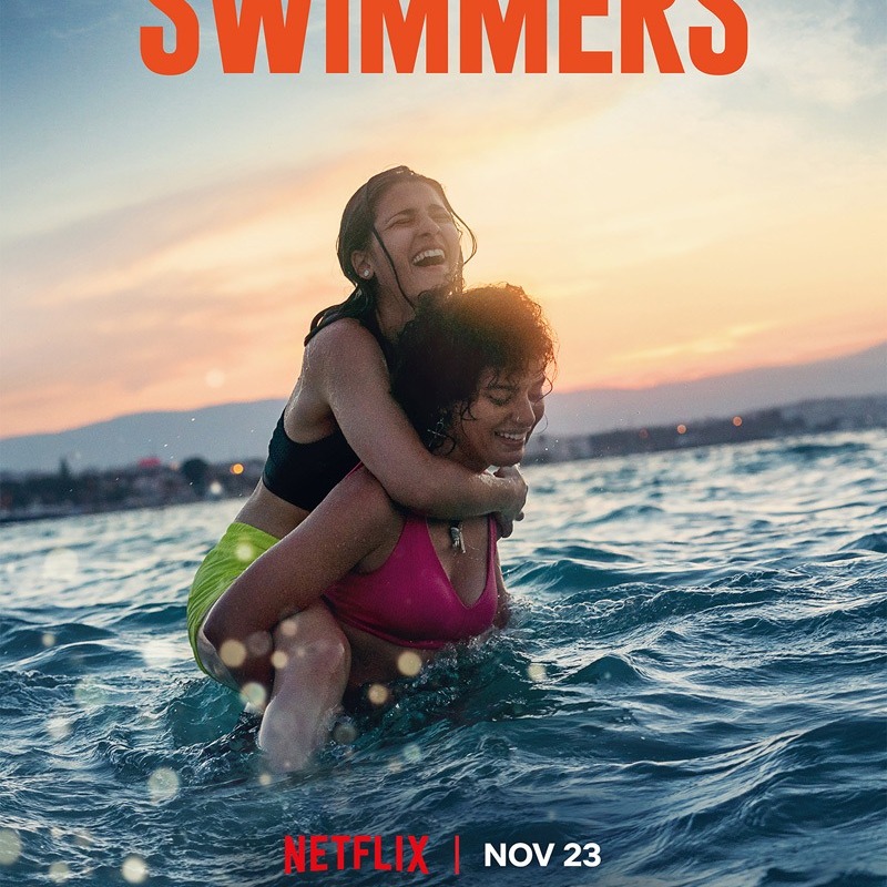 Watch Free In HD On MyFlixer - Hollywood Movies & TV Series