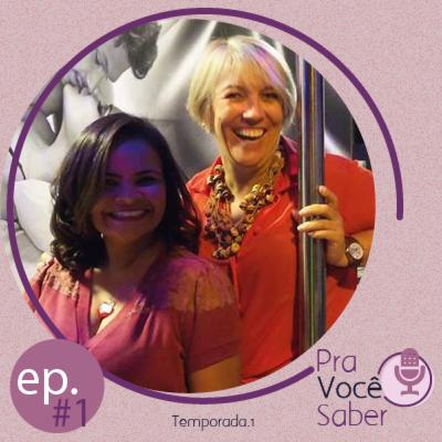 Sexo ainda é tabu em pleno século XXI? Sexo ainda é tabu em pleno século XXI?