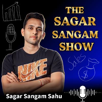 #93 - 4 Buying Triggers To Get More Sales