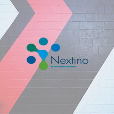 Entretien avec Bernard Peultier : CEO @Nextino