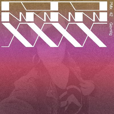 PMx 42 - Gavnlig PMx 42 - Gavnlig