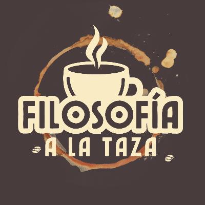☕️ Filosofía a la Taza | Avance de la Temporada 2