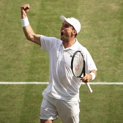 Wimbledon 2021 Preview (Ep. 65)