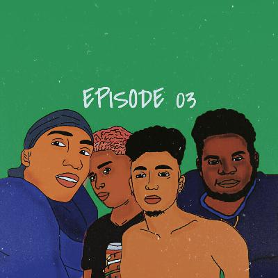 Tattoos & Piercings / Thermal Socks & Safety's Tattoos & Piercings / Thermal Socks & Safety's