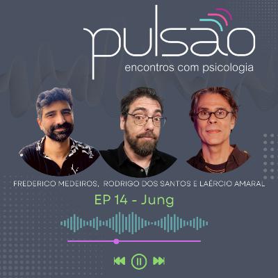 Ep 14 - Jung Ep 14 - Jung