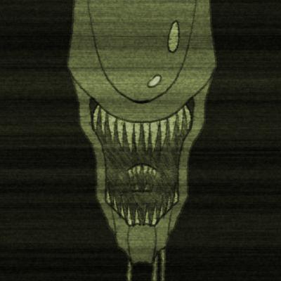 Obcy Gra Fabularna - Ostatni Lot Ozyrysa