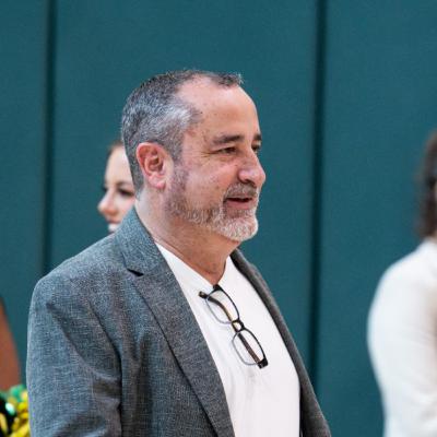 Bulls Beat Friday 10-24: Farewell, Jose Fernandez Plus Latest on Soccer, Volleyball Bulls Beat Friday 10-24: Farewell, Jose Fernandez Plus Latest on Soccer, Volleyball