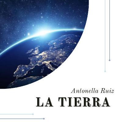 La Tierra