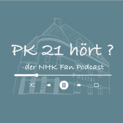 #79 Der letzte Tag 20x01