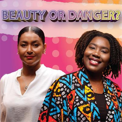 Beauty, Risk & Reality: What Should We Know About Cosmetic Procedures? Beauty, Risk & Reality: What Should We Know About Cosmetic Procedures?