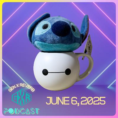 87 - Lilo & Stitch Live Action 87 - Lilo & Stitch Live Action