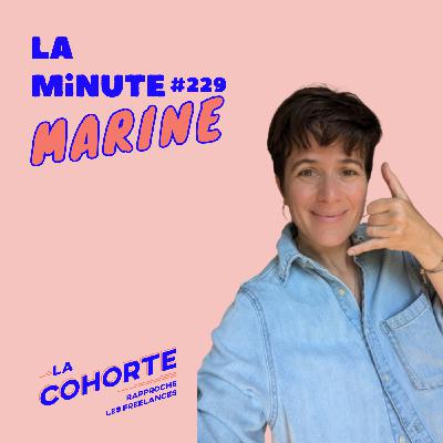 MM#229 – “Déritualiser” le rituel des bilans annuels ? | bilan freelance, objectifs, stratégie