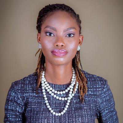 That House in the 90s (Grammar & Pronunciation) That House in the 90s (Grammar & Pronunciation)