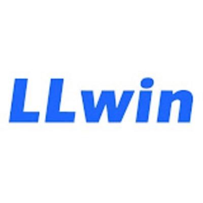 llwincocom