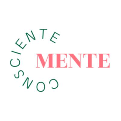 ConscienteMENTE Podcast Intro ConscienteMENTE Podcast Intro