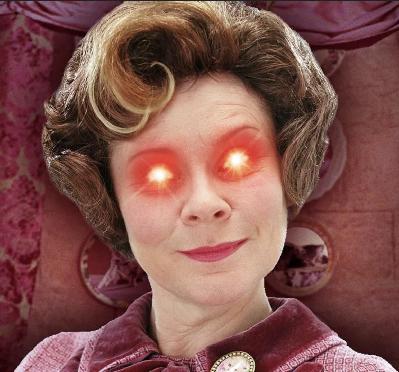 Fascist Politics Make Sense Fascist Politics Make Sense