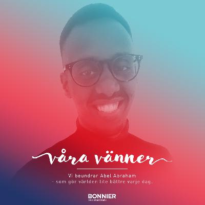 Så kan ditt företag göra världen lite bättre Så kan ditt företag göra världen lite bättre