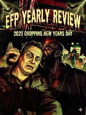 EFP Ep 36 NYE SPECIAL