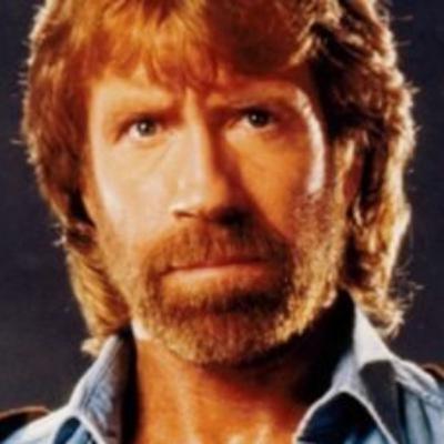 Os Discípulos De Chuck Norris