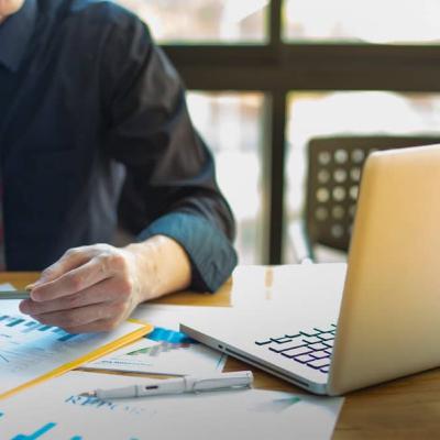 Aprendendo a validar dados no Excel