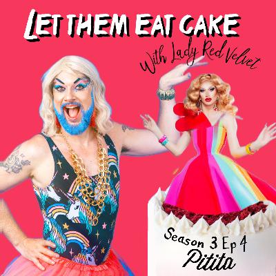 S3 Ep 4: Pitita