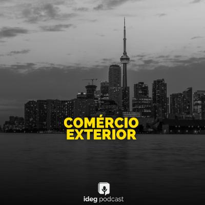 Resumo Semanal – 02/04/2026 – Comércio exterior, Mercosul–Canadá, FAO, relações bilaterais e energia nuclear Resumo Semanal – 02/04/2026 – Comércio exterior, Mercosul–Canadá, FAO, relações bilaterais e energia nuclear
