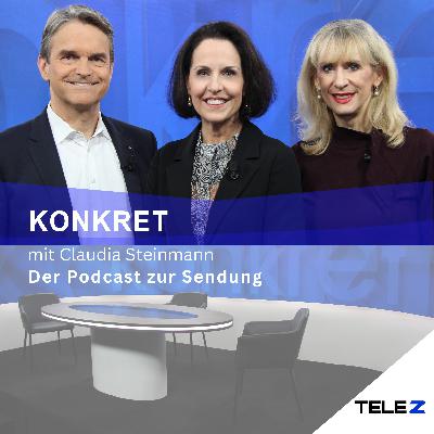 Fokus Politik Schweiz - Vorschau auf die Wintersession 2025