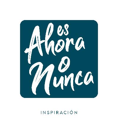Con el alma rota