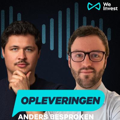 Voorlopige oplevering van je nieuwbouw: waar let je op? | #25 Voorlopige oplevering van je nieuwbouw: waar let je op? | #25