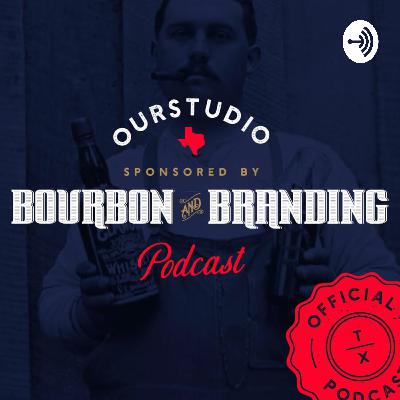 Bourbon and Branding (Trailer)