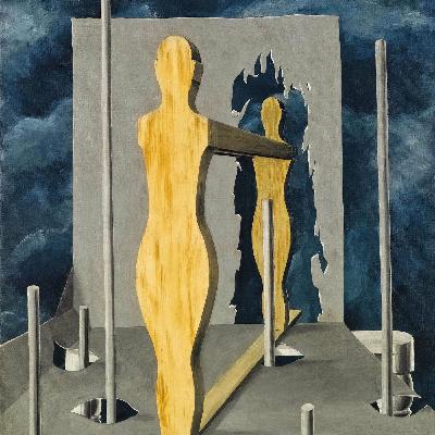 # 199. Что такое мораль рабов, как придирчивость превращается в рессентимент и как практиковать благодарность в движении?