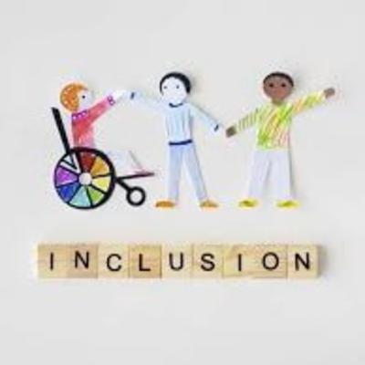 Inclusion educativa