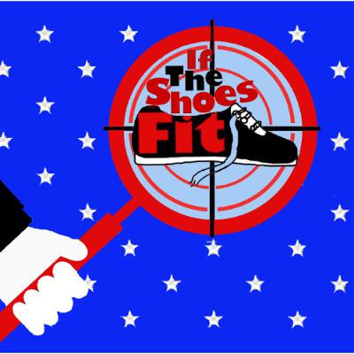 Manufactured Existential Threats of Big Beautiful Chaos and Zohran Mamdani | ITSF #389 Manufactured Existential Threats of Big Beautiful Chaos and Zohran Mamdani | ITSF #389