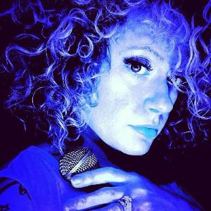 Table Talk with Comedian Reggie Jackson