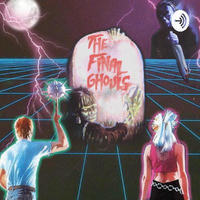 Making a Dinosaur Making a Dinosaur