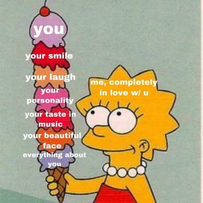 Doa enteng jodoh dari kanaya🤩