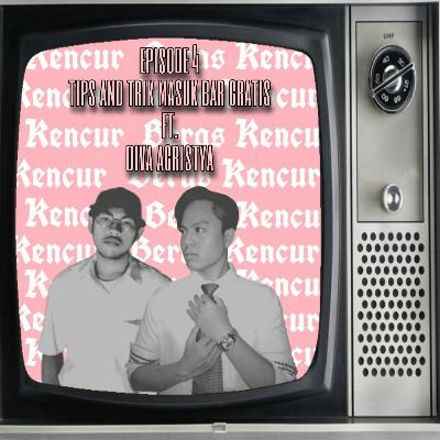 TIPS AND TRIK MASUK BAR GRATIS!!!