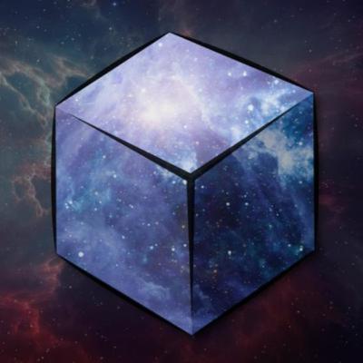 ข่าววิทยาศาสตร์ล่าสุด ScienceCloud Ep116