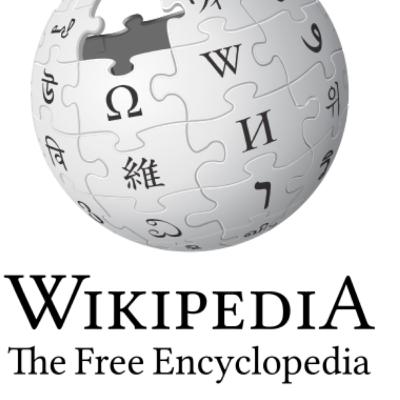 24.Wikimedia 24.Wikimedia