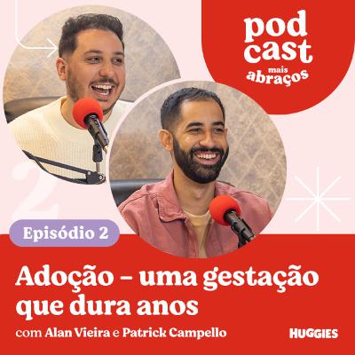 Adoção