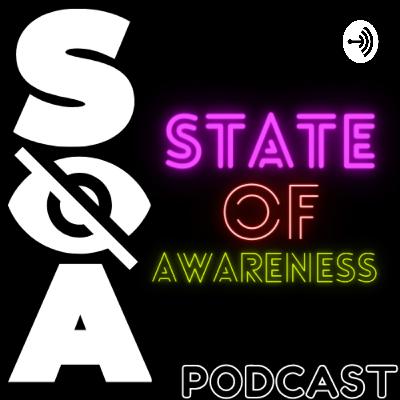 StateOfAwareness (Trailer)