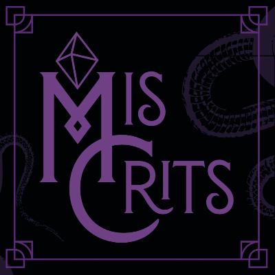 MisCrits